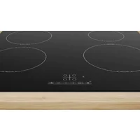 Bosch PUE61RBB6E Image #3