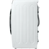 Samsung WW70AG6S23ATLP Image #7