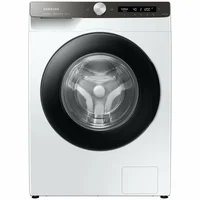 Samsung WW70AG6S23ATLP