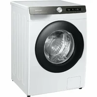 Samsung WW70AG6S23ATLP Image #2