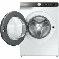 Samsung WW70AG6S23ATLP Image #3