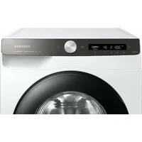 Samsung WW70AG6S23ATLP Image #5