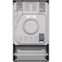 Gorenje GEIT5C60BPG Image #14