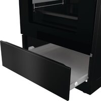 Gorenje GEIT5C60BPG Image #7