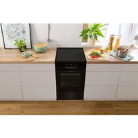 Gorenje GEIT5C60BPG Image #13