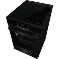 Gorenje GEIT5C60BPG Image #10