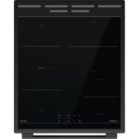 Gorenje GEIT5C60BPG Image #11