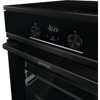 Gorenje GEIT5C60BPG Image #9