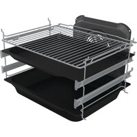 Gorenje GEIT5C60BPG Image #2