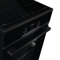 Gorenje GEIT5C60BPG Image #8