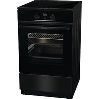 Gorenje GEIT5C60BPG Image #5