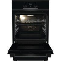 Gorenje GEIT5C60BPG Image #6