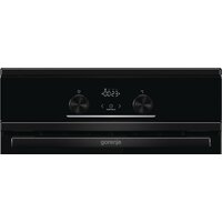 Gorenje GEIT5C60BPG Image #4