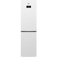 BEKO B3R0CNK332HW