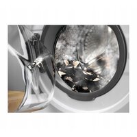 Electrolux EW6SN406BP Image #2