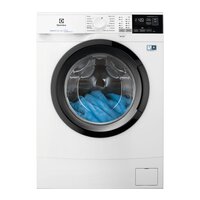Electrolux EW6SN406BP Image #1