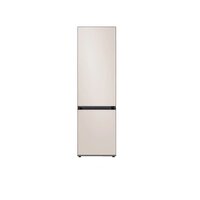 Samsung RB38C7B5D39/EF