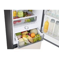 Samsung RB38C7B5D39/EF Image #4