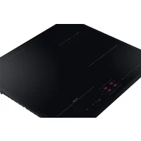 Samsung NZ64B5046KK Image #2