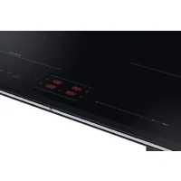 Samsung NZ64B5046KK Image #3