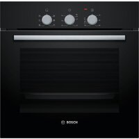 Bosch HBF011BA0Q