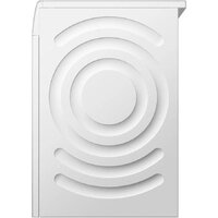 Bosch WNA144VEPL Image #3