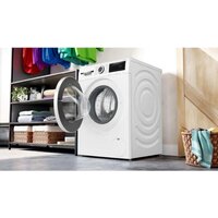 Bosch WNA144VEPL Image #6