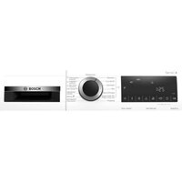 Bosch WNA144VEPL Image #2