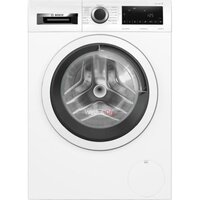 Bosch WNA144VEPL Image #1