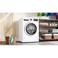 Bosch WNA144VEPL Image #4