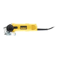DeWalt DWE4157 Image #2