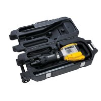 DeWalt D25961K (кейс) Image #2