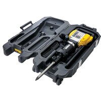 DeWalt D25961K (кейс) Image #3