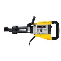 DeWalt D25961K (кейс)