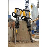 DeWalt D25961K (кейс) Image #5
