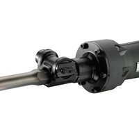 DeWalt D25961K (кейс) Image #4