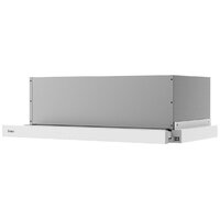 Evelux Tel 60 W Image #2