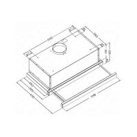 Evelux Tel 60 W Image #3