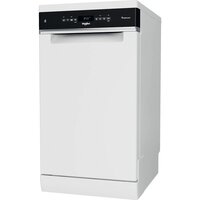 Whirlpool WSFO3B23P