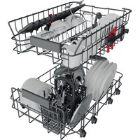 Whirlpool WSFO3B23P Image #6