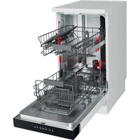 Whirlpool WSFO3B23P Image #3