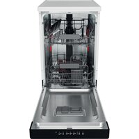 Whirlpool WSFO3B23P Image #4