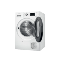 Whirlpool Fft M22 8X2B Pl Image #2