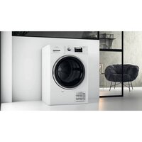 Whirlpool Fft M22 8X2B Pl Image #3