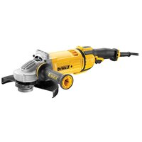 DeWalt DWE4579R