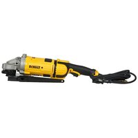 DeWalt DWE4579R Image #2