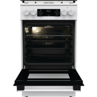 Gorenje GK5C61WF Image #2
