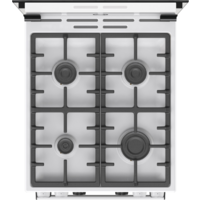 Gorenje GK5C61WF Image #4