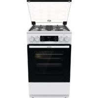 Gorenje GK5C61WF