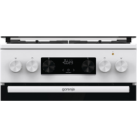 Gorenje GK5C61WF Image #3